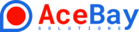 AceBay Solutions